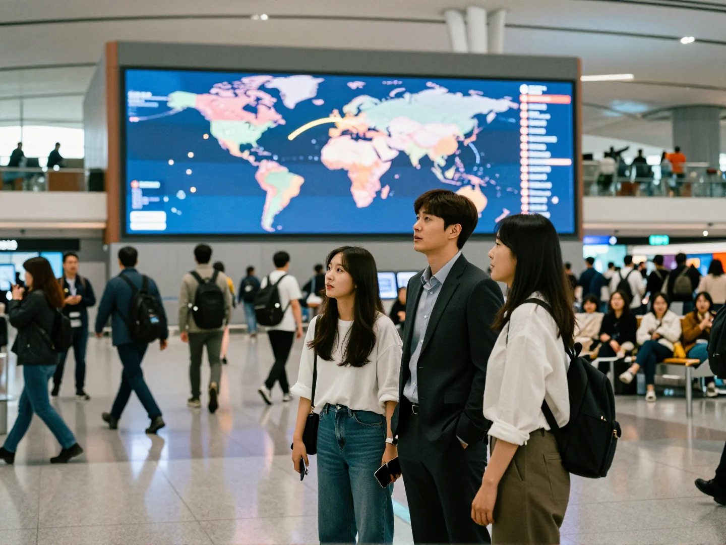 제주항공 찜특가 202604